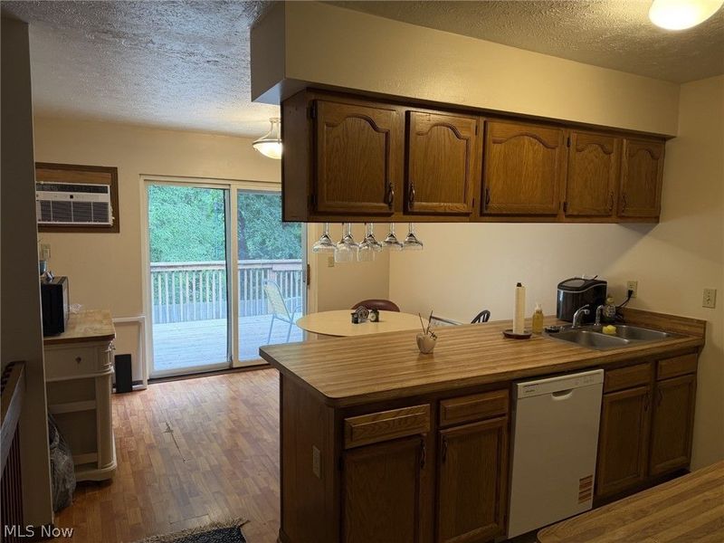 4788 Sunnybrook Road, Kent, OH 44240 Photo 24