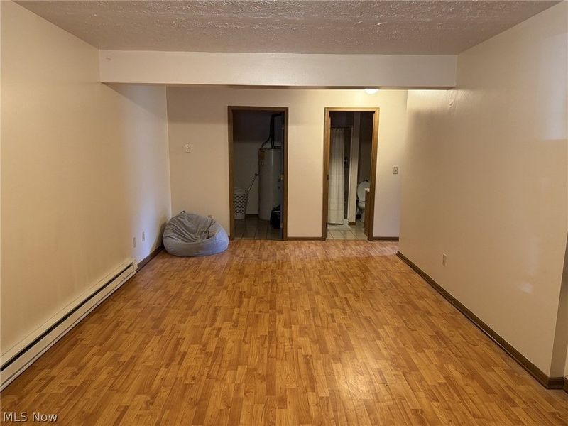 4788 Sunnybrook Road, Kent, OH 44240 Photo 28