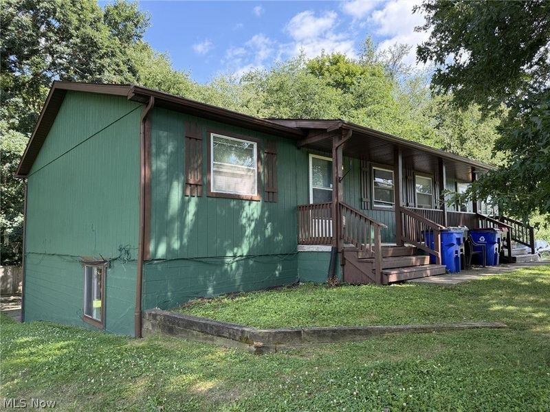 4788 Sunnybrook Road, Kent, OH 44240 Photo 3