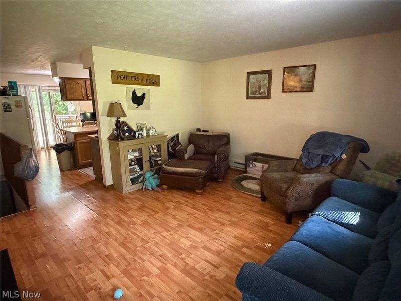 4788 Sunnybrook Road, Kent, OH 44240 Photo 30
