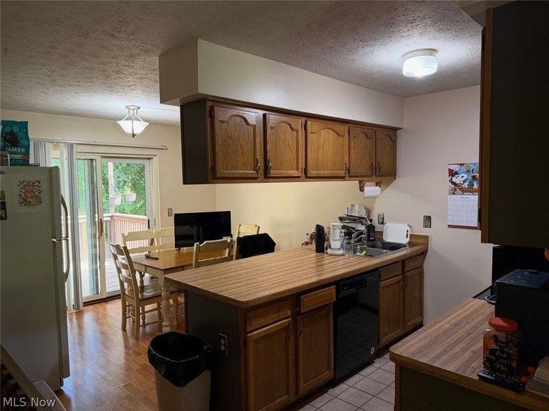 4788 Sunnybrook Road, Kent, OH 44240 Photo 31