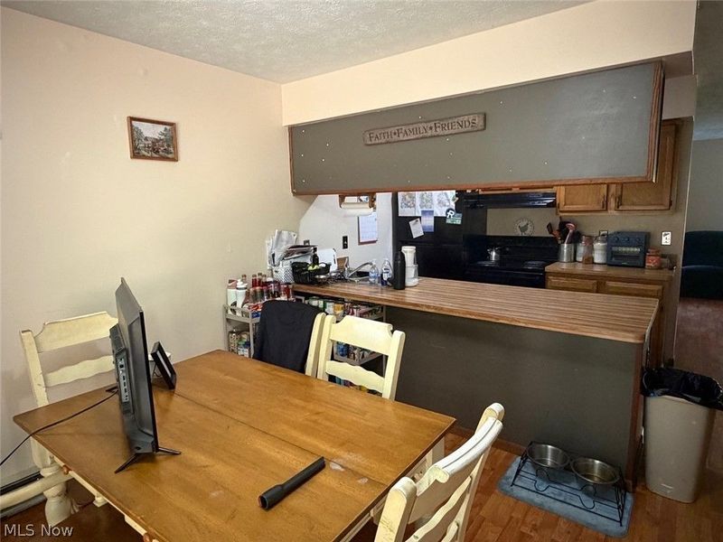 4788 Sunnybrook Road, Kent, OH 44240 Photo 32
