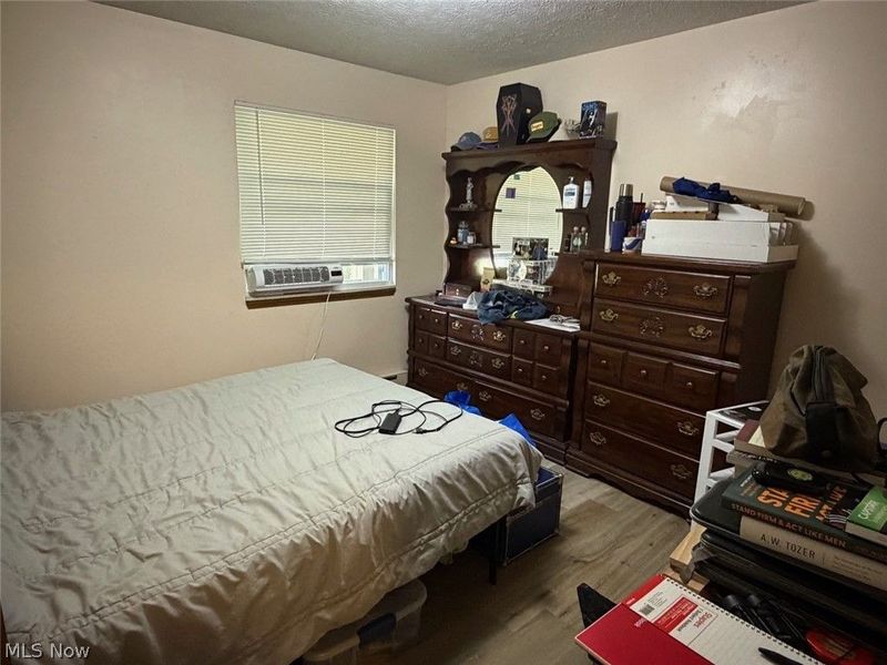 4788 Sunnybrook Road, Kent, OH 44240 Photo 35