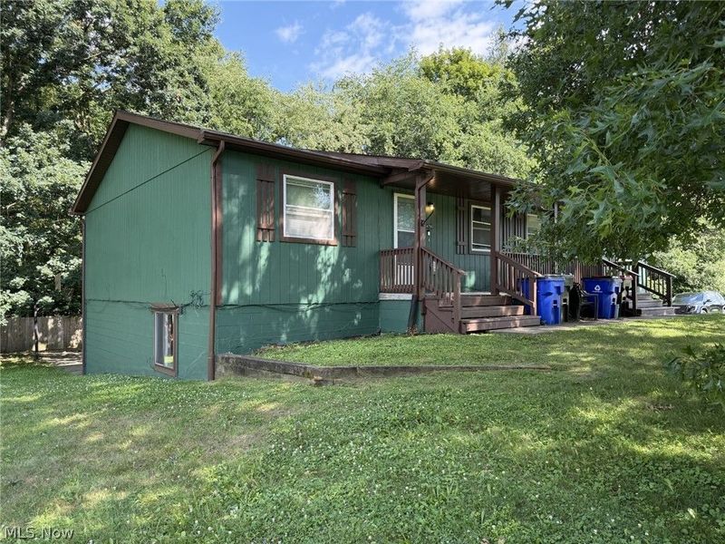 4788 Sunnybrook Road, Kent, OH 44240 Photo 4