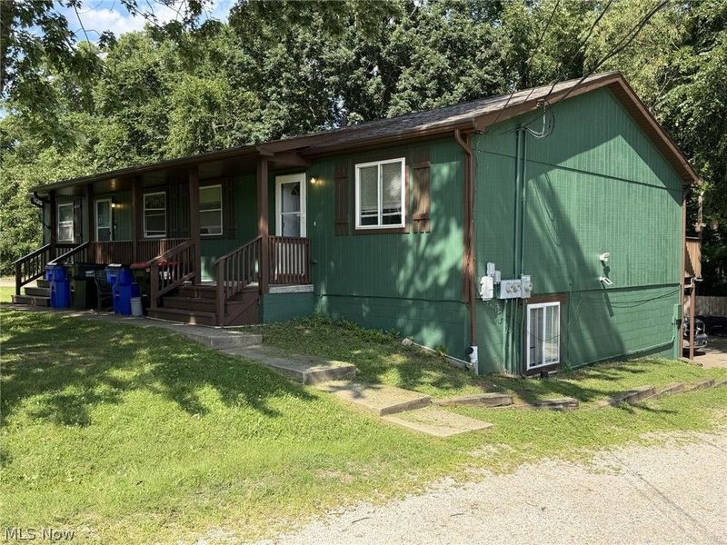 4788 Sunnybrook Road, Kent, OH 44240 Photo 5