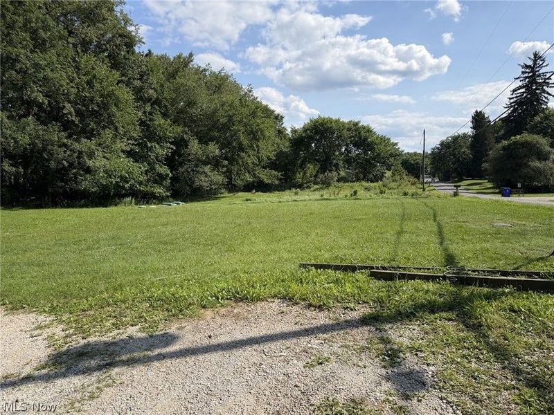 4788 Sunnybrook Road, Kent, OH 44240 Photo 8
