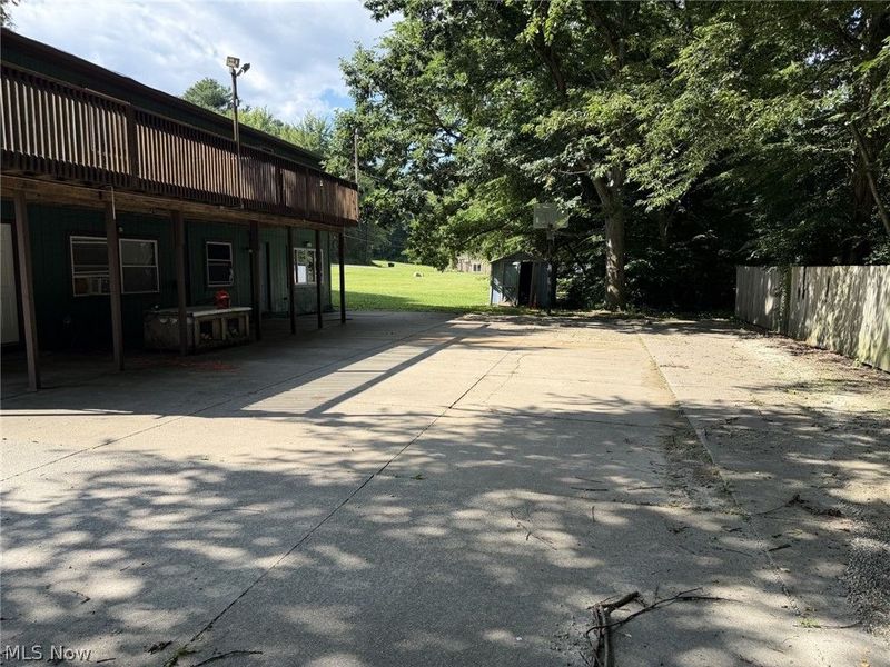 4788 Sunnybrook Road, Kent, OH 44240 Photo 9