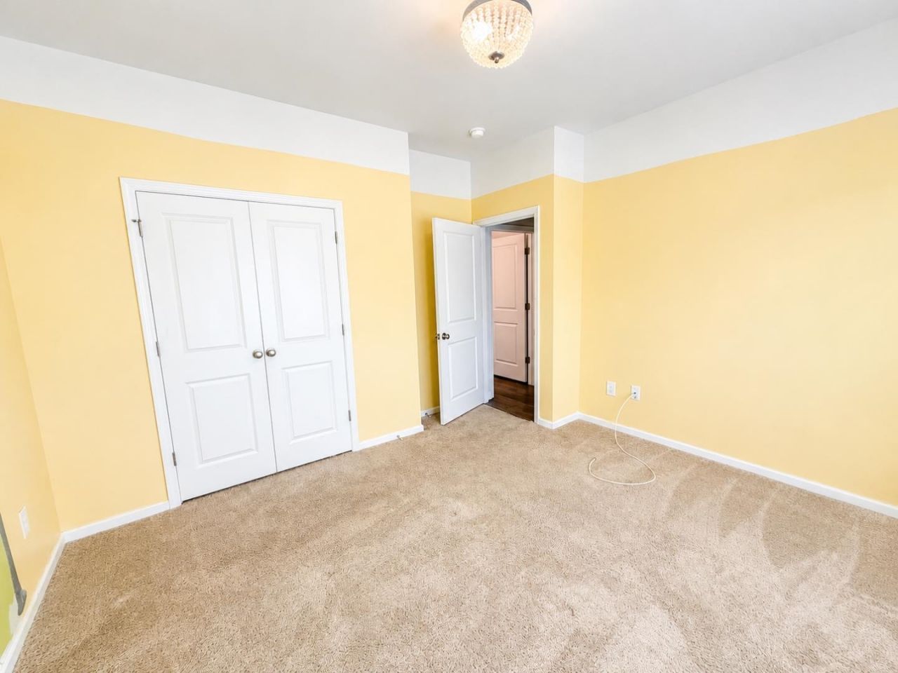 143 Averyville Dr.  Photo 15