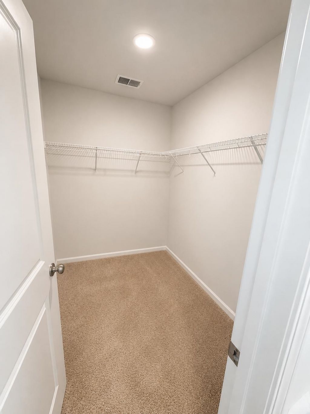 143 Averyville Dr.  Photo 16