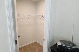 143 Averyville Dr.  photo 4