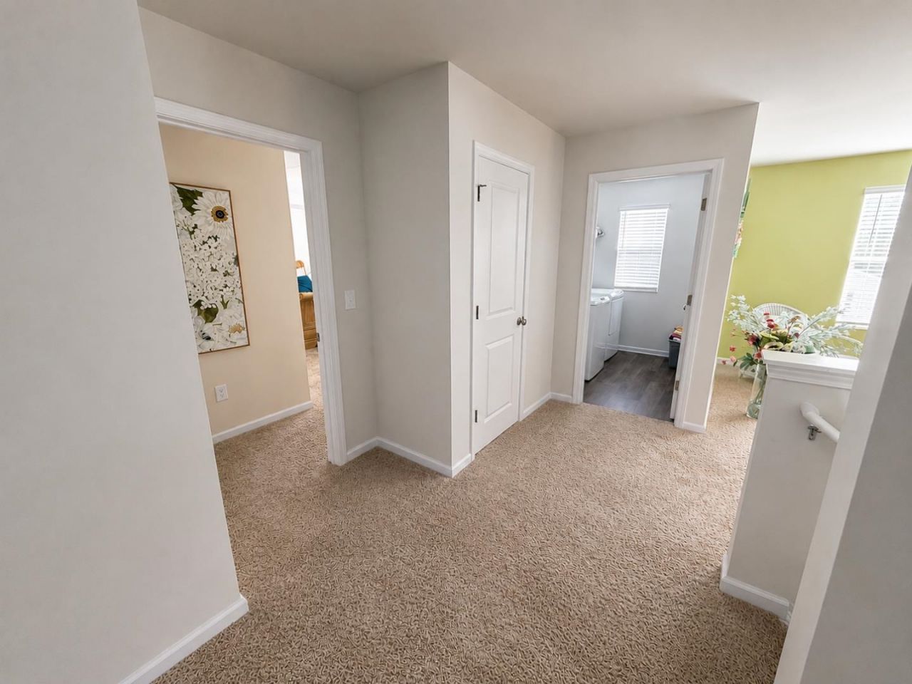 143 Averyville Dr.  Photo 25