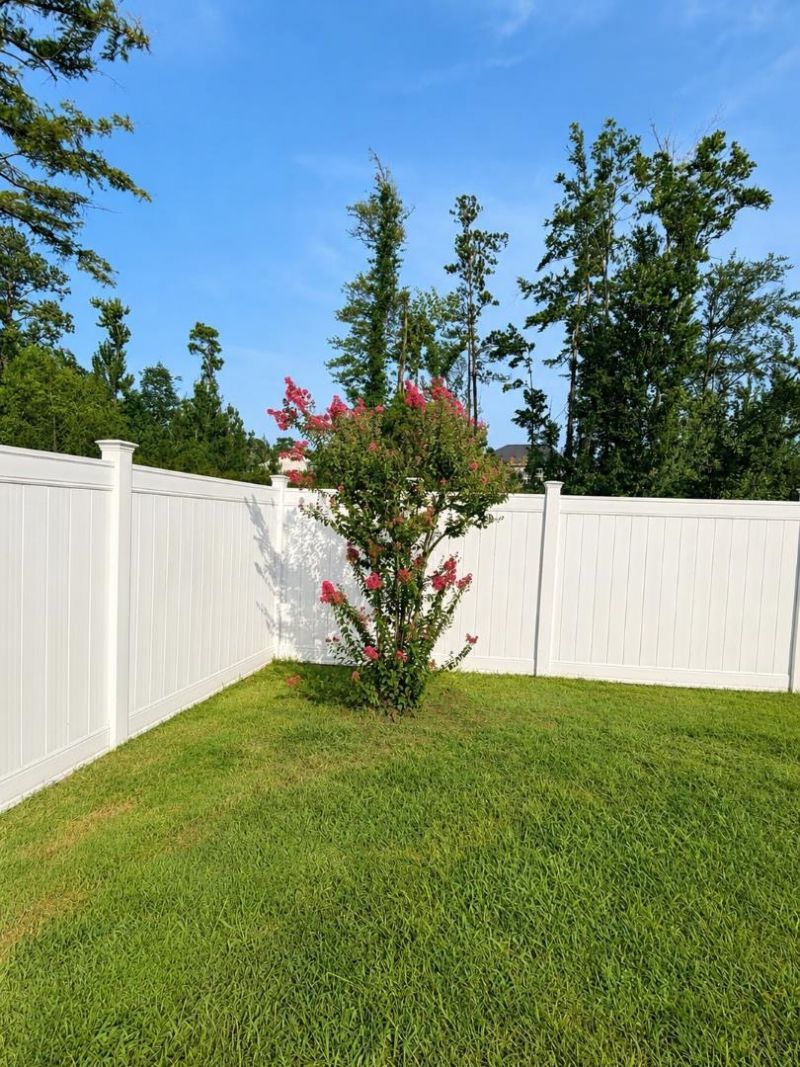 143 Averyville Dr.  Photo 27
