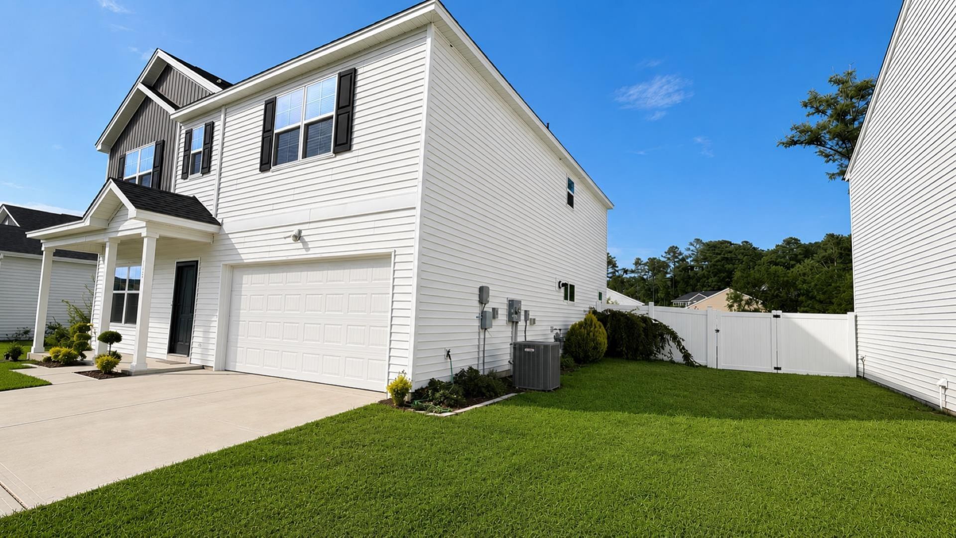 143 Averyville Dr.  Photo 29