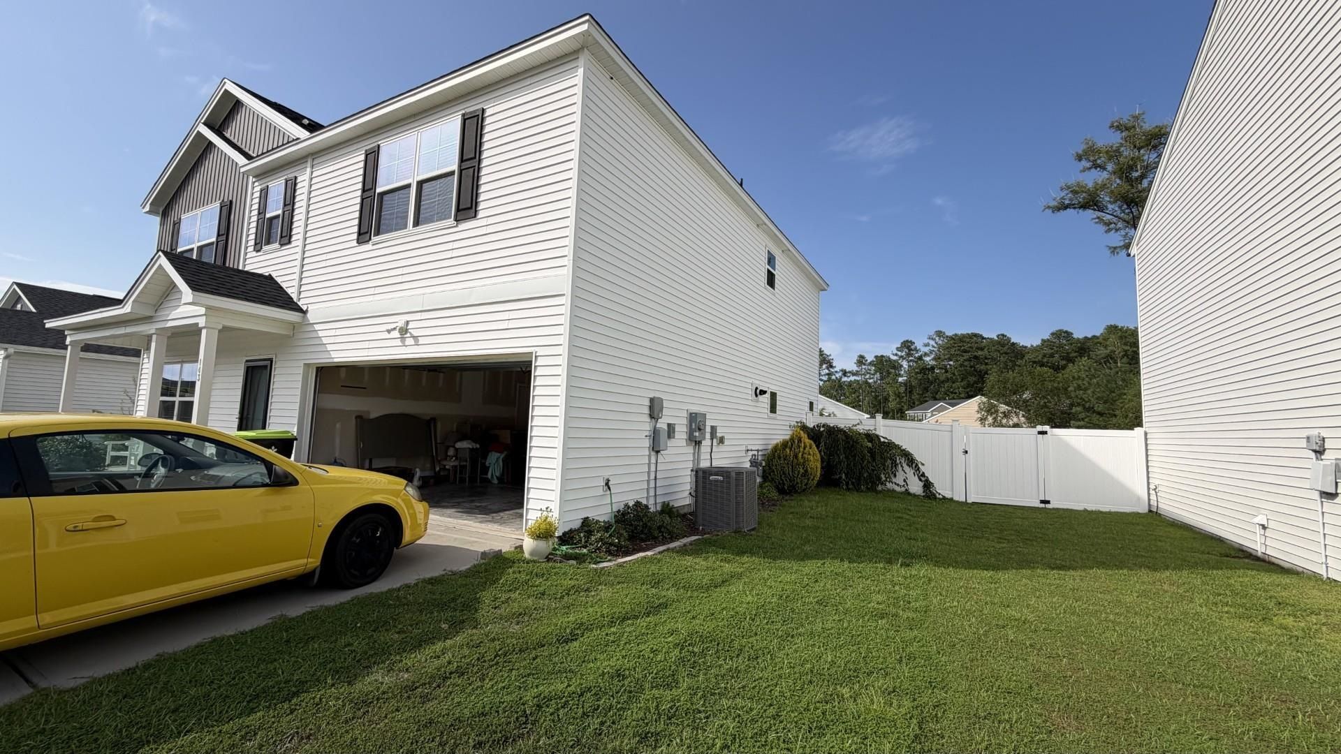 143 Averyville Dr.  Photo 30