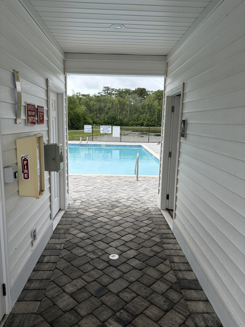 143 Averyville Dr.  Photo 31