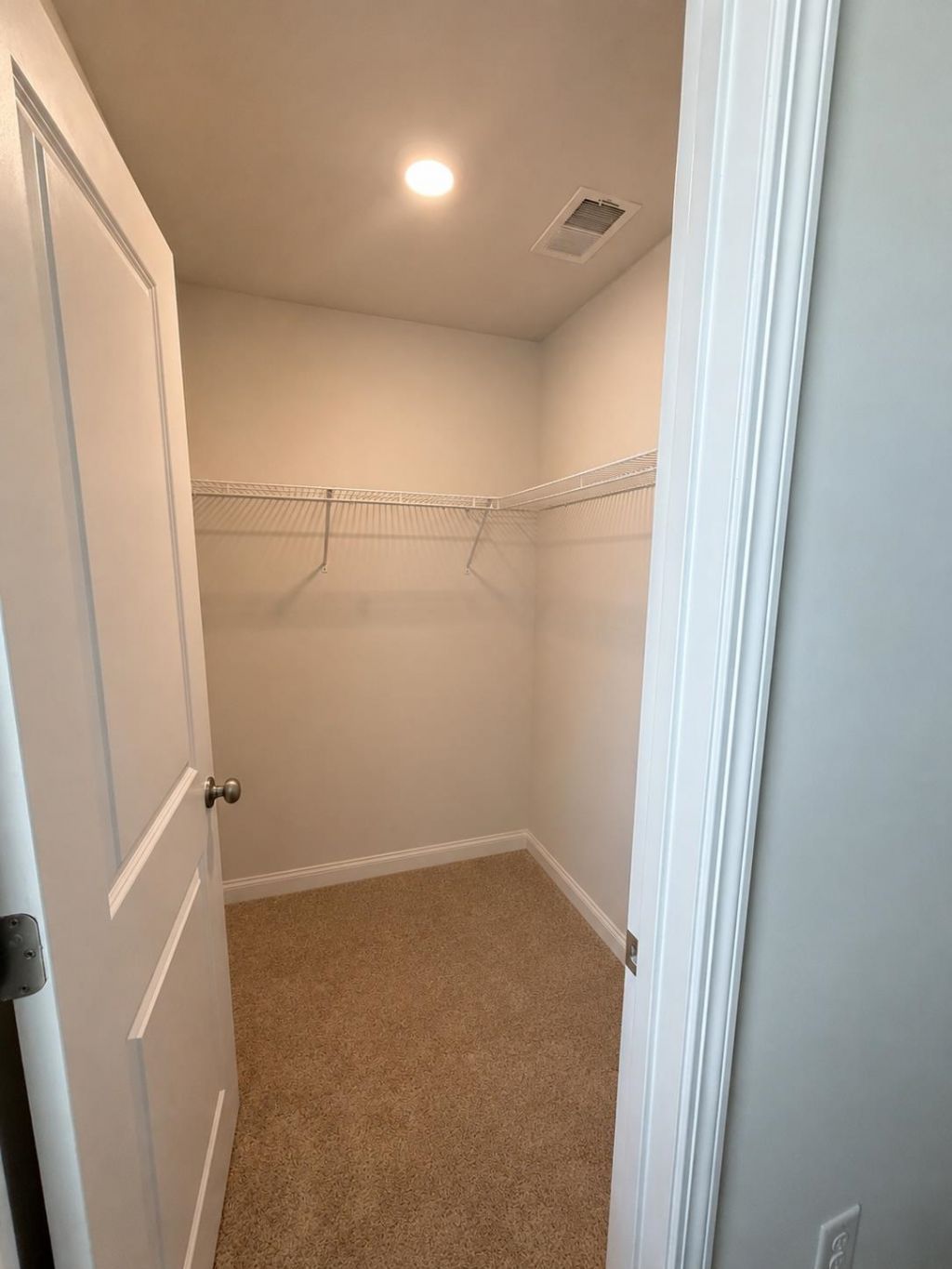143 Averyville Dr.  Photo 35