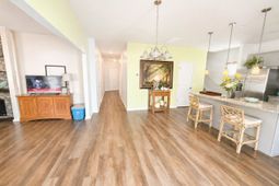 143 Averyville Dr.  photo 4