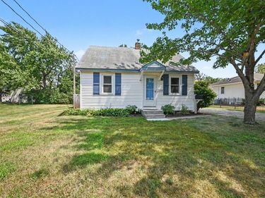 2308 6th Avenue, Anoka, MN 55303