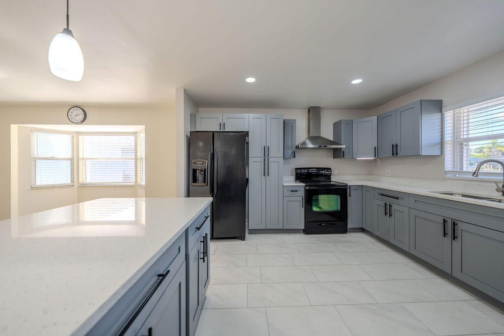 651 SE Degan Drive, Port Saint Lucie, FL 34983 Photo