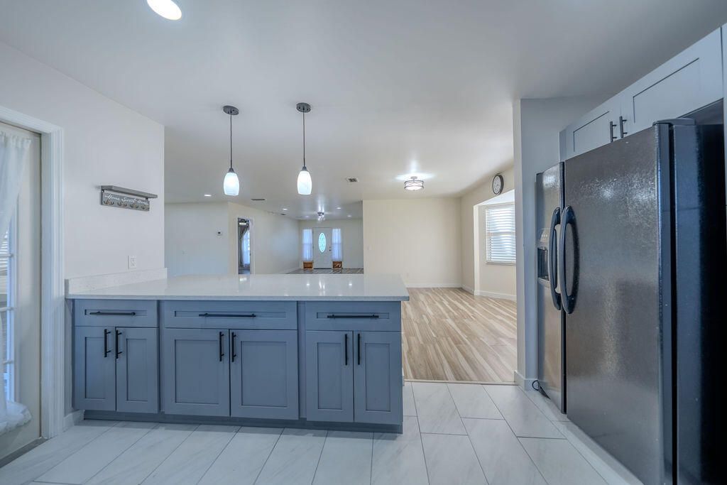 651 SE Degan Drive, Port Saint Lucie, FL 34983 Photo