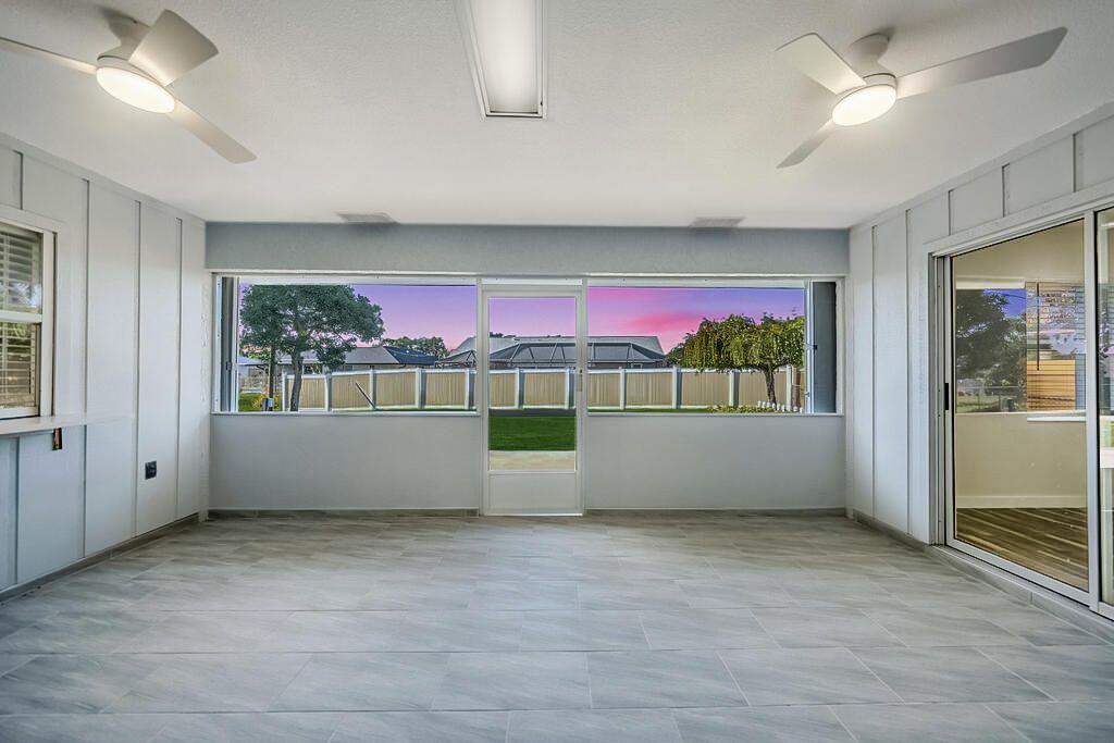 651 SE Degan Drive, Port Saint Lucie, FL 34983 Photo