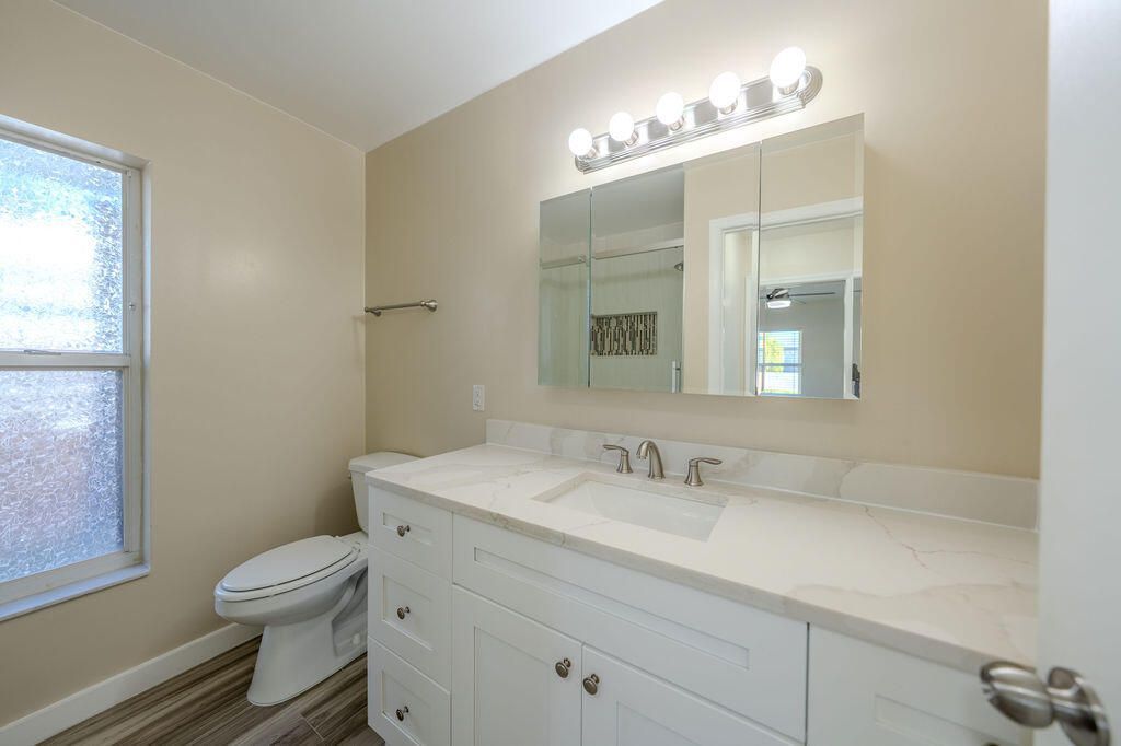 651 SE Degan Drive, Port Saint Lucie, FL 34983 Photo