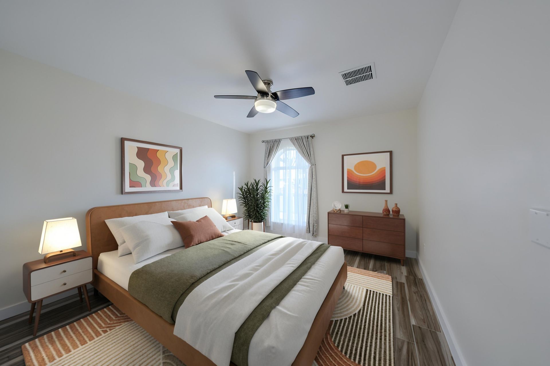 651 SE Degan Drive, Port Saint Lucie, FL 34983 Photo