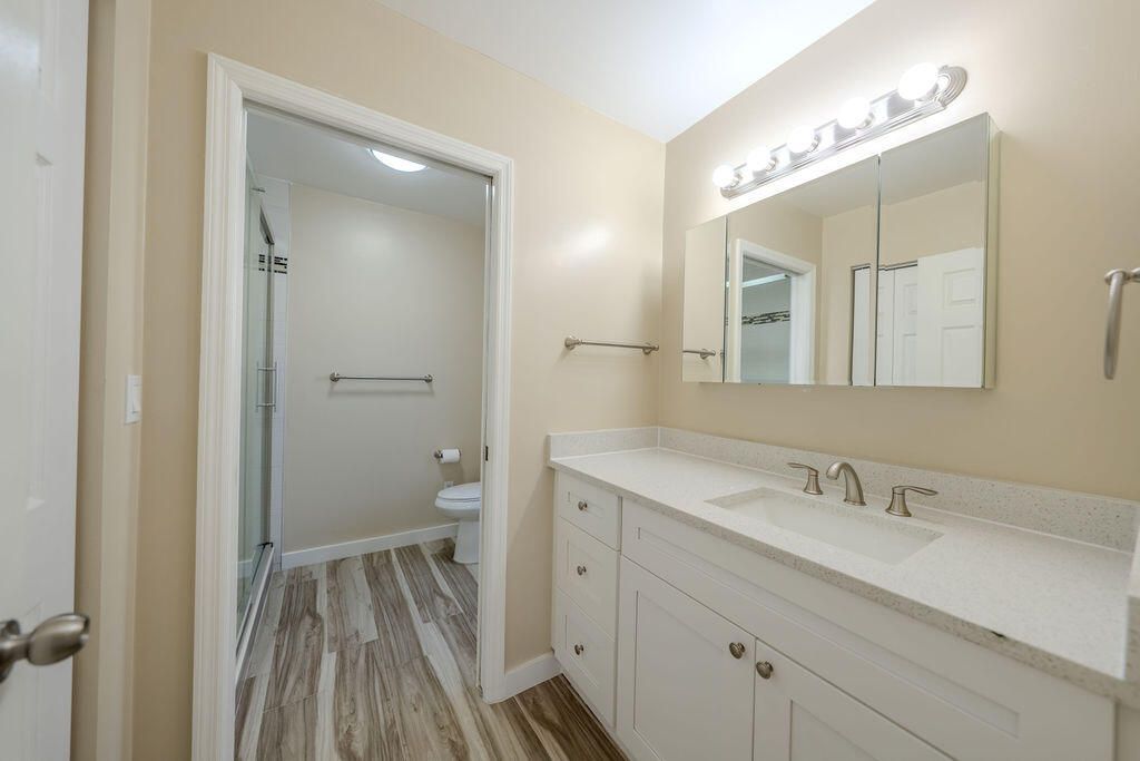 651 SE Degan Drive, Port Saint Lucie, FL 34983 Photo