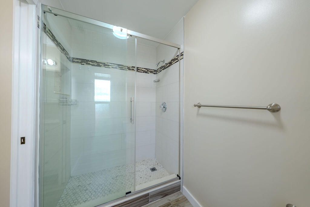 651 SE Degan Drive, Port Saint Lucie, FL 34983 Photo