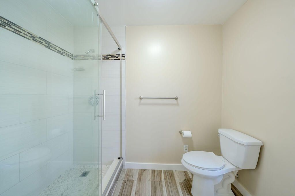 651 SE Degan Drive, Port Saint Lucie, FL 34983 Photo