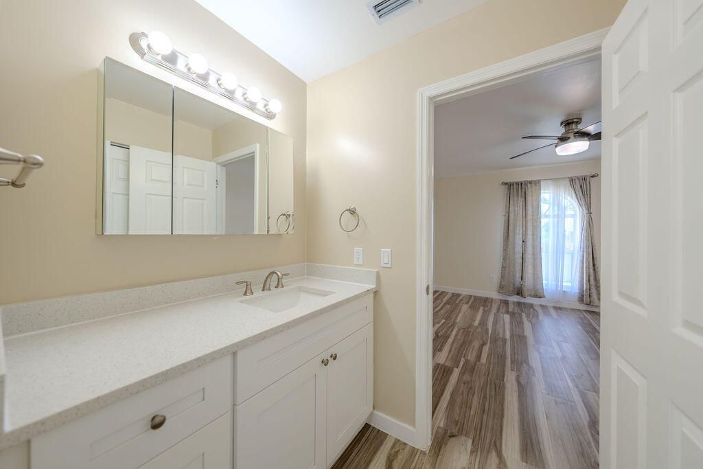 651 SE Degan Drive, Port Saint Lucie, FL 34983 Photo