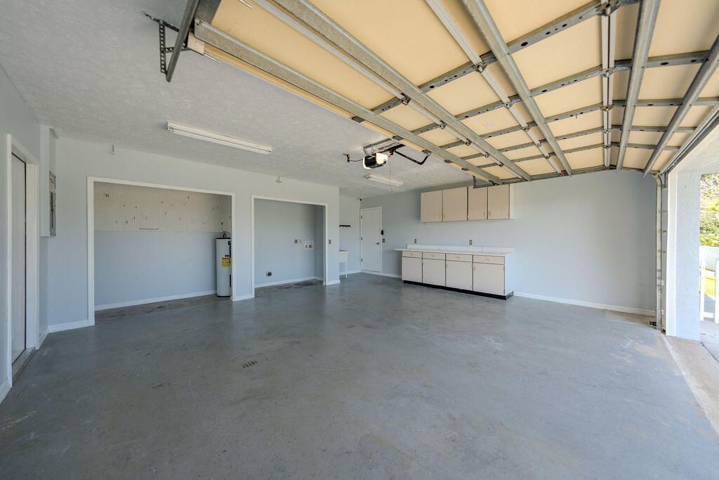 651 SE Degan Drive, Port Saint Lucie, FL 34983 Photo