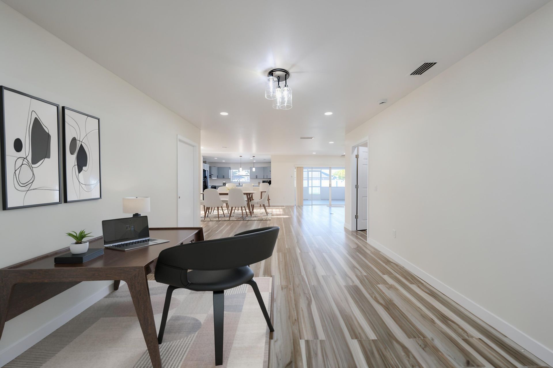 651 SE Degan Drive, Port Saint Lucie, FL 34983 Photo