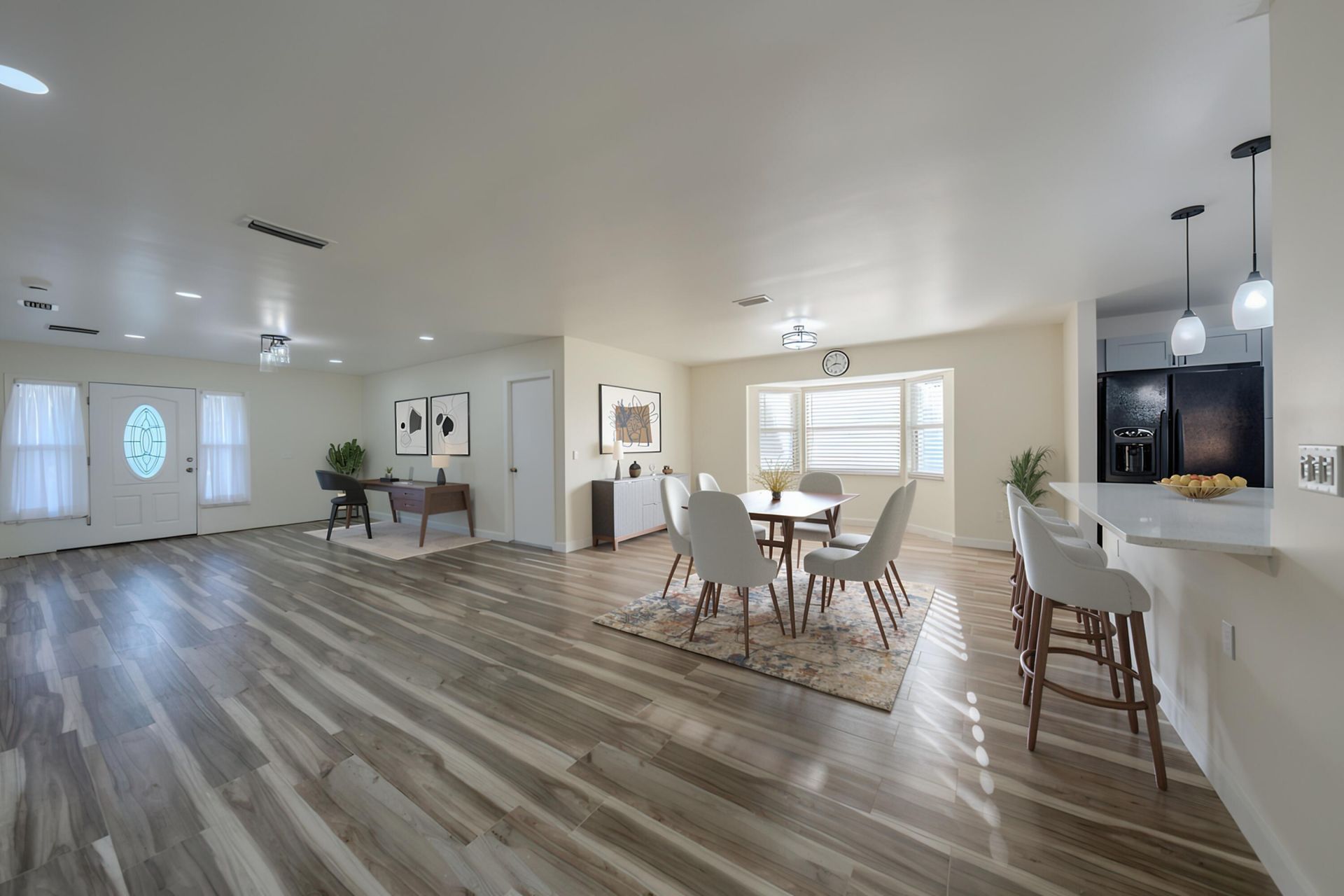 651 SE Degan Drive, Port Saint Lucie, FL 34983 Photo