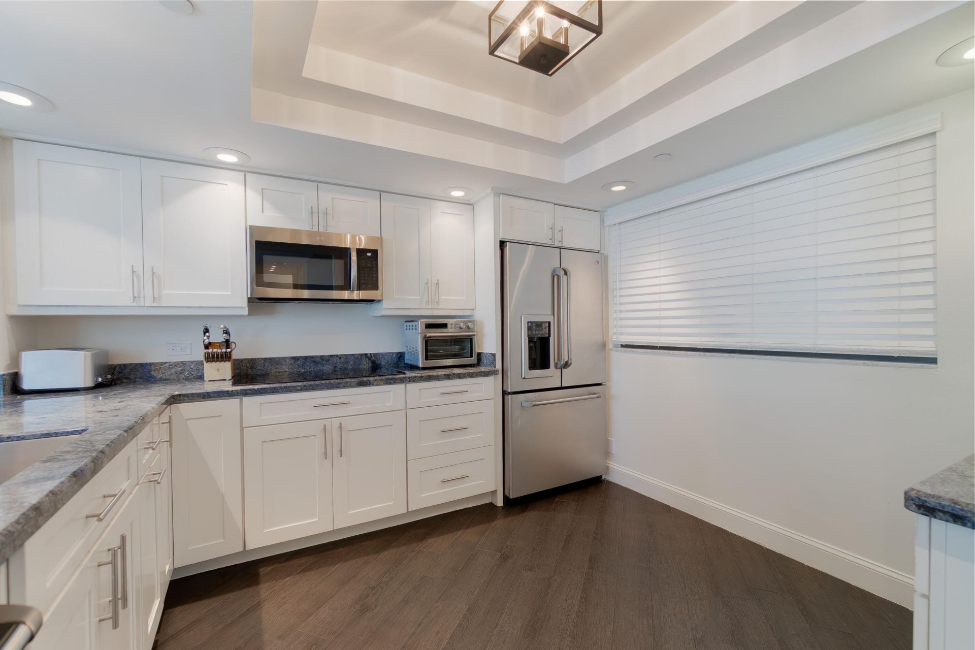 2565 S Ocean Boulevard, Unit 103N, Highland Beach, FL 33487 Photo