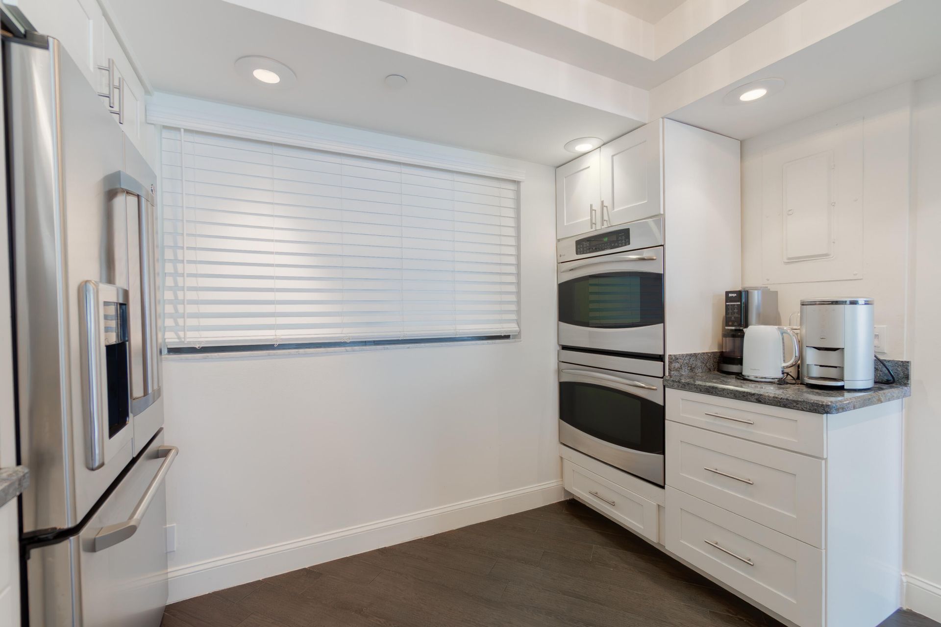 2565 S Ocean Boulevard, Unit 103N, Highland Beach, FL 33487 Photo
