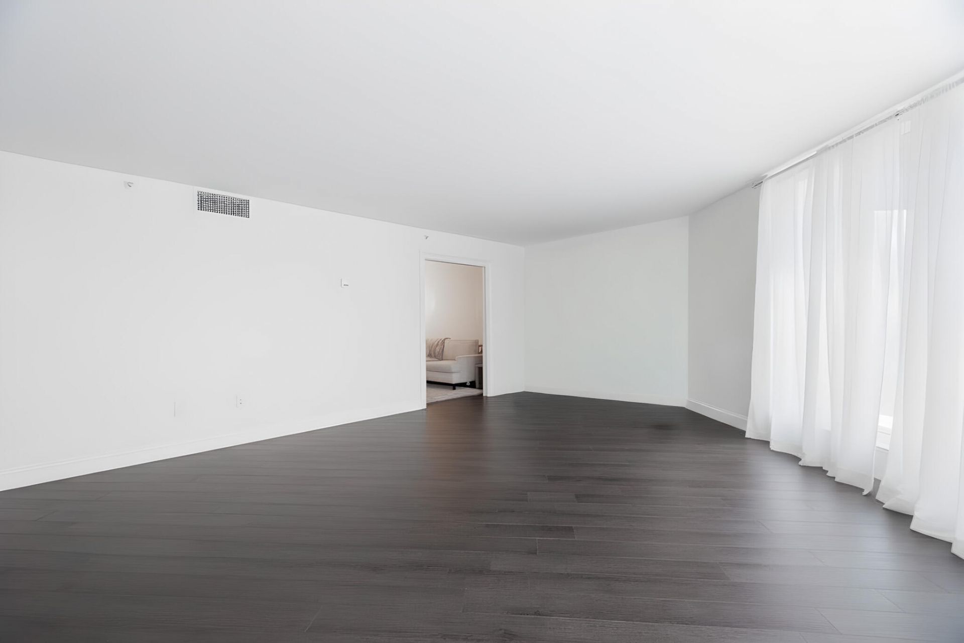 2565 S Ocean Boulevard, Unit 103N, Highland Beach, FL 33487 Photo