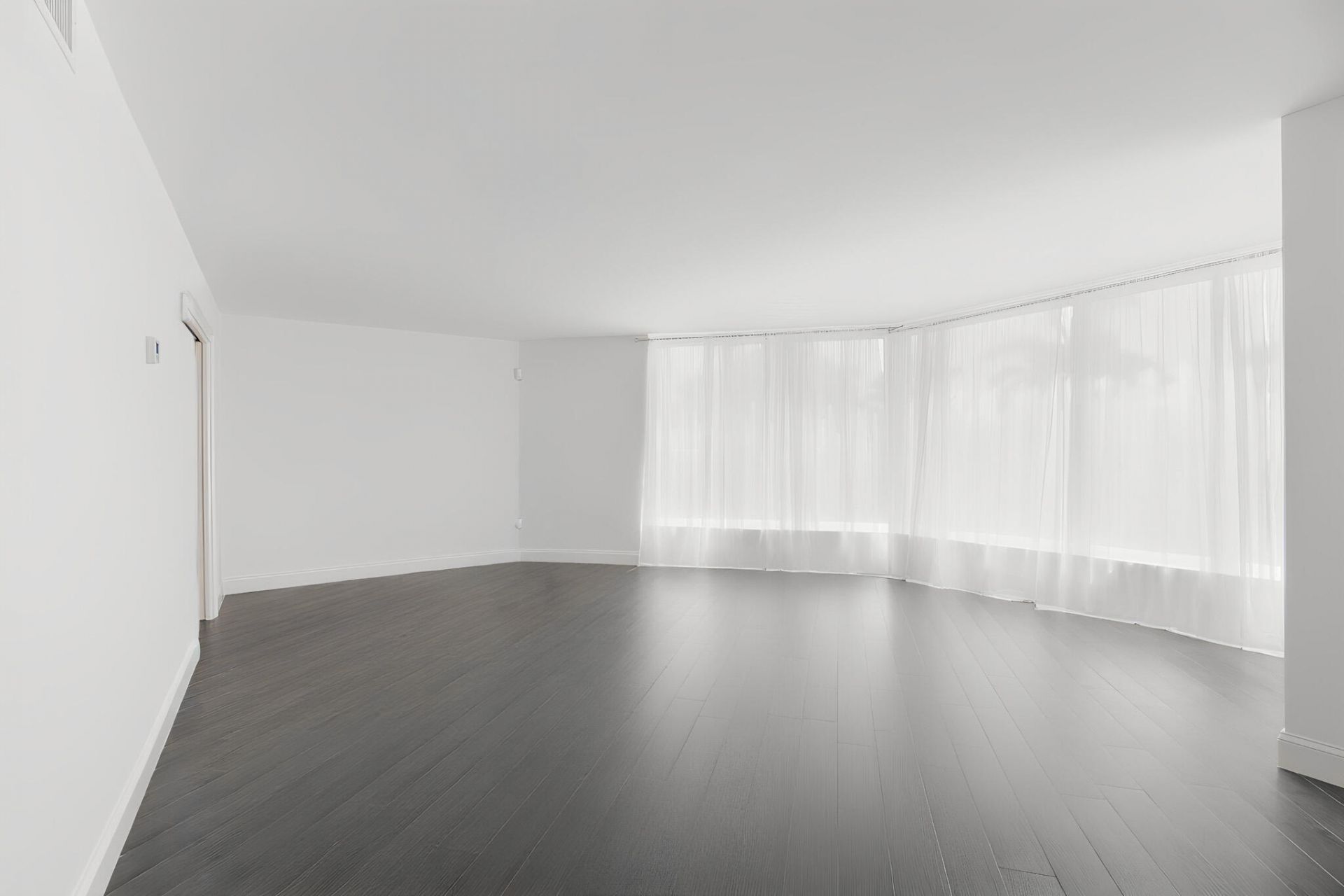 2565 S Ocean Boulevard, Unit 103N, Highland Beach, FL 33487 Photo