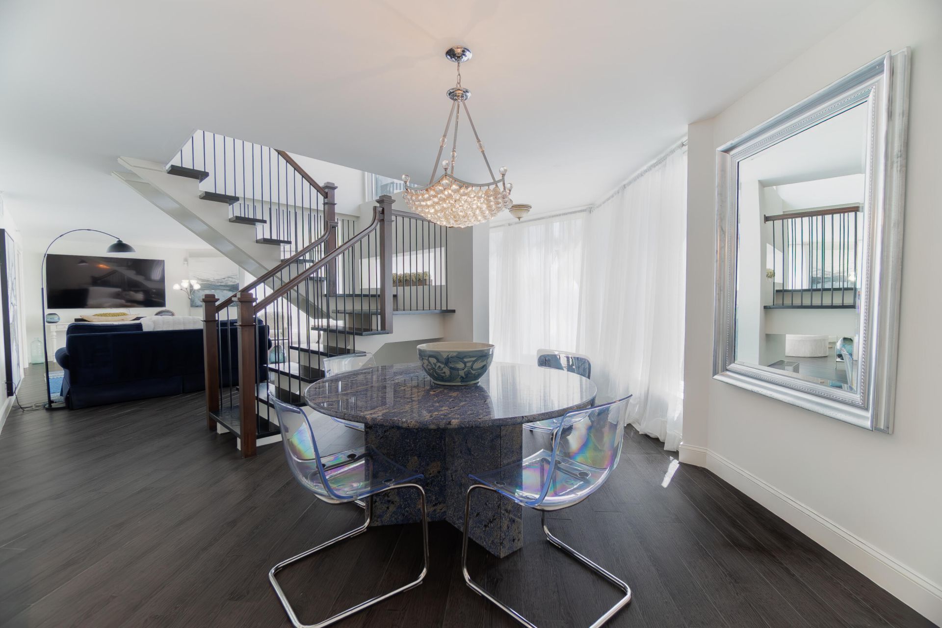 2565 S Ocean Boulevard, Unit 103N, Highland Beach, FL 33487 Photo