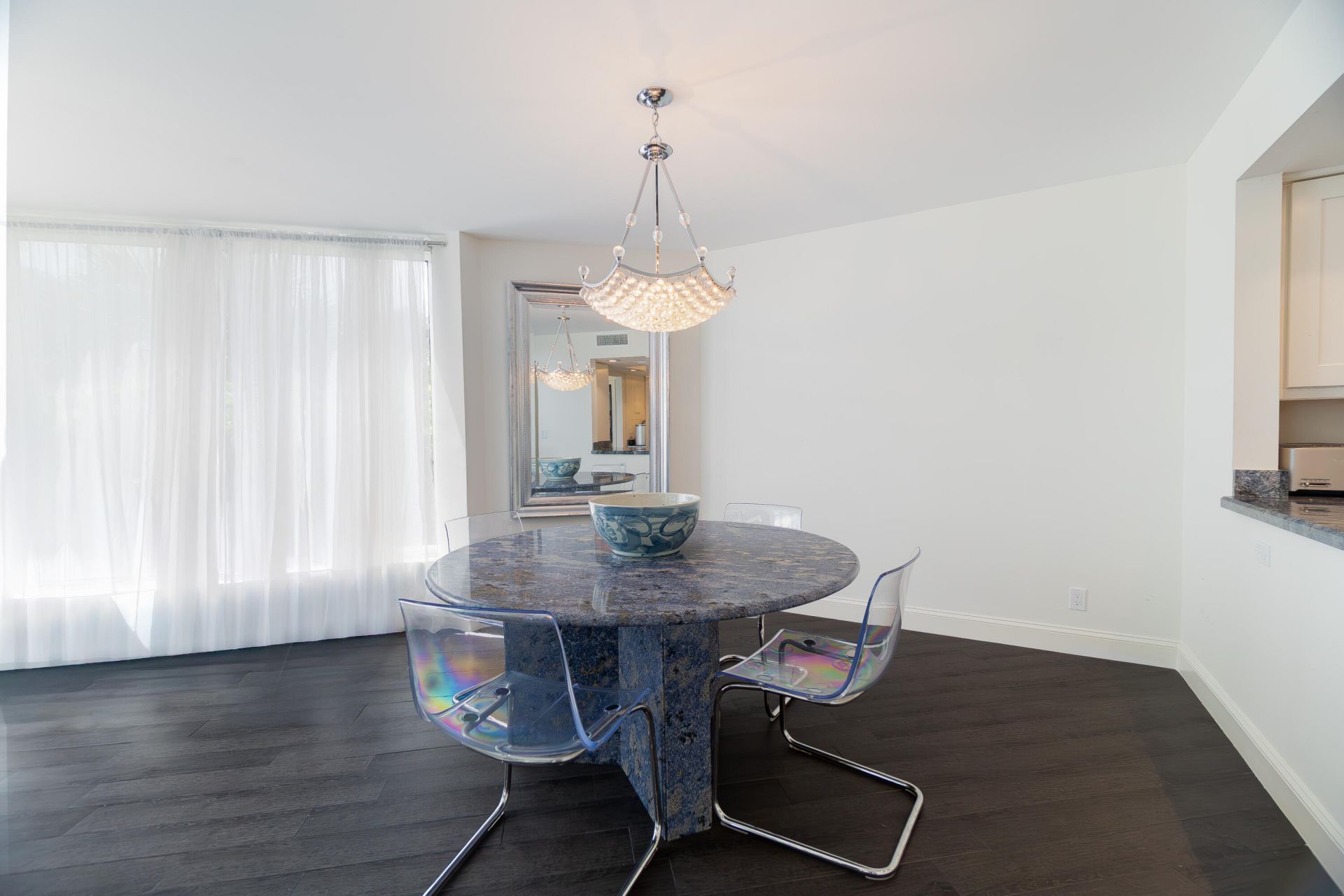 2565 S Ocean Boulevard, Unit 103N, Highland Beach, FL 33487 Photo