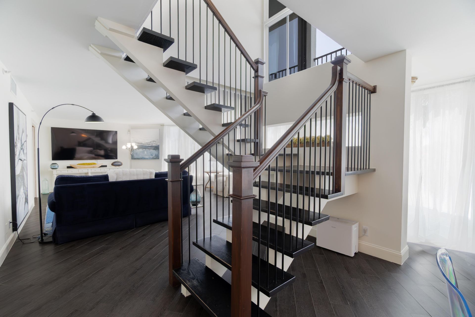 2565 S Ocean Boulevard, Unit 103N, Highland Beach, FL 33487 Photo