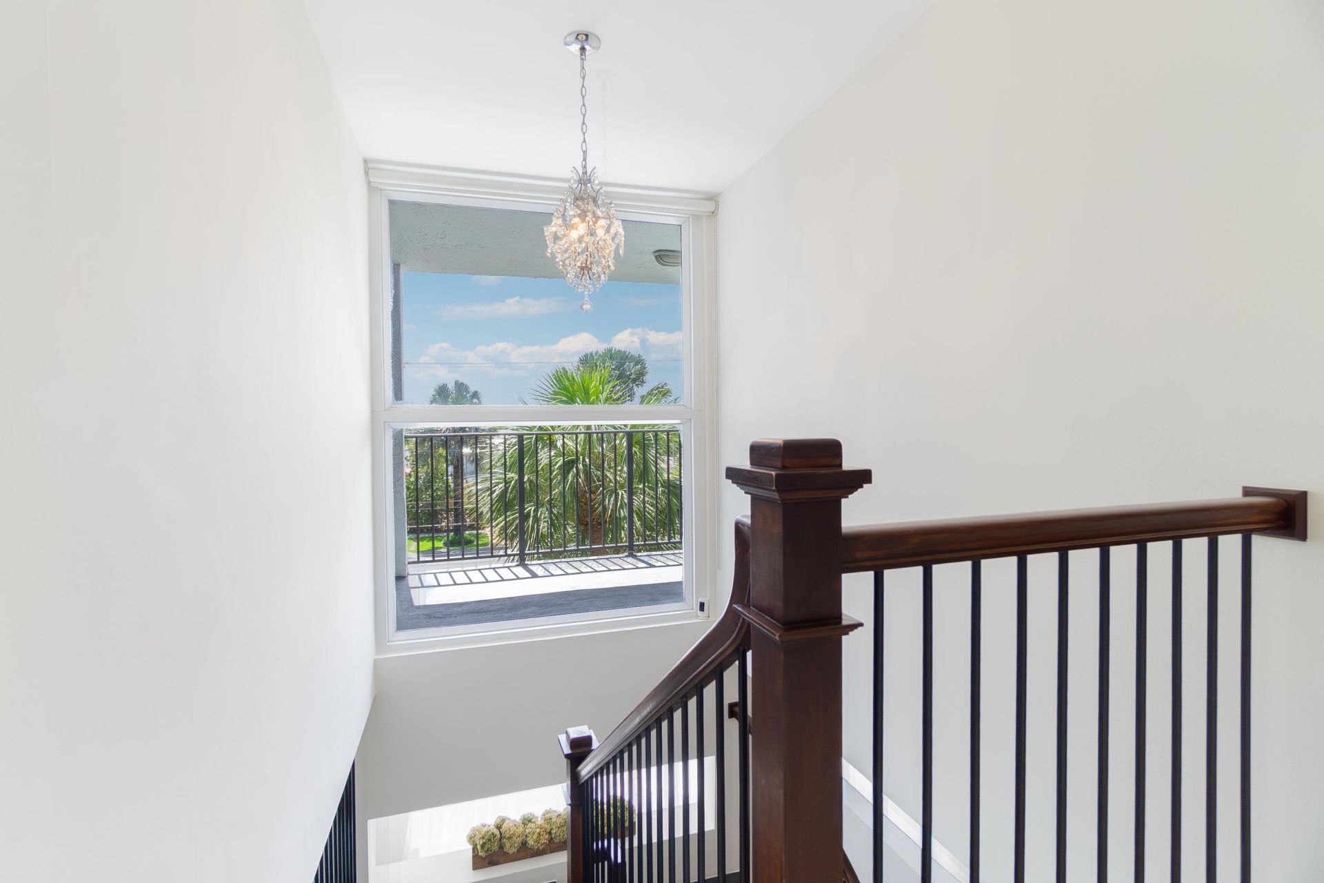 2565 S Ocean Boulevard, Unit 103N, Highland Beach, FL 33487 Photo