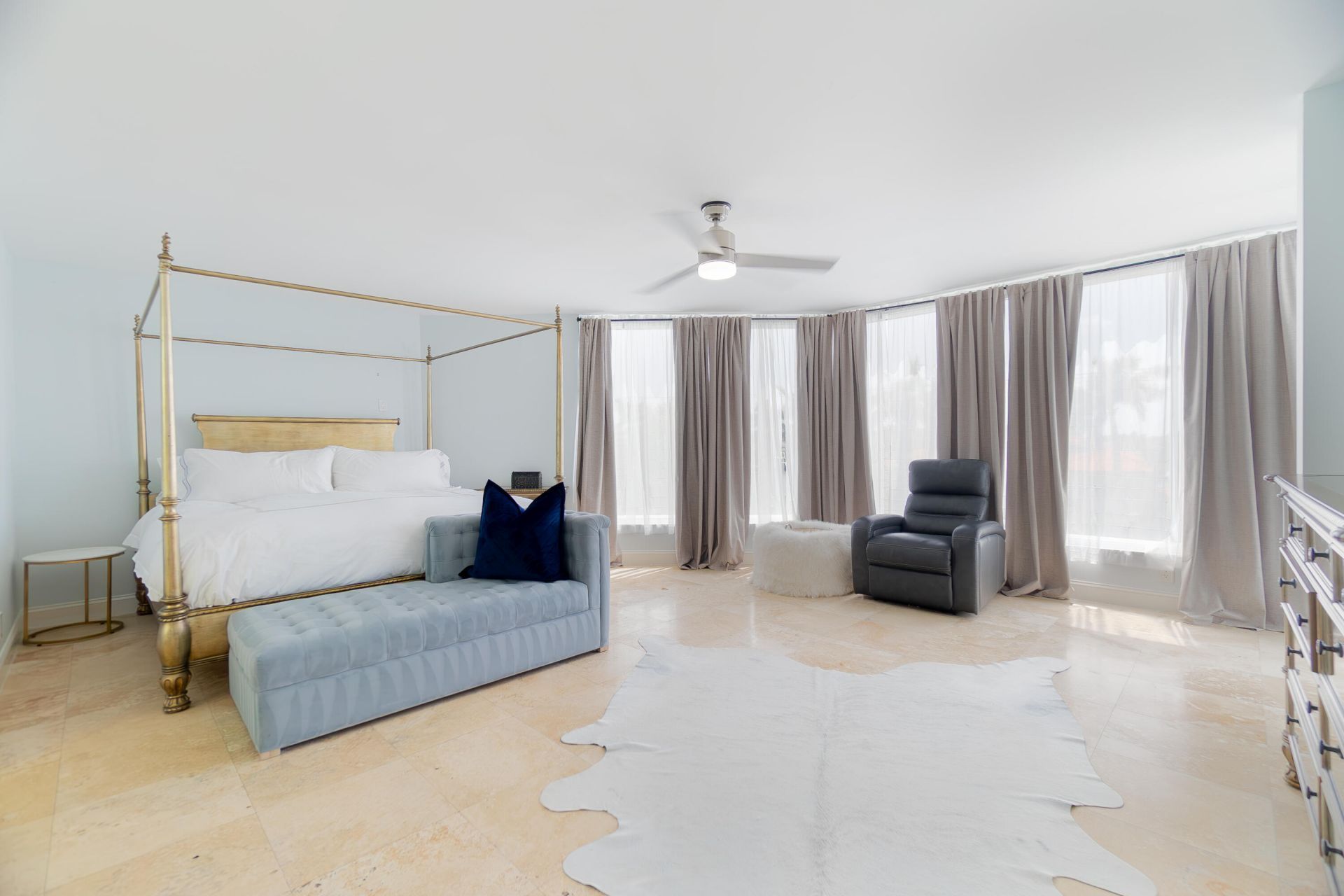 2565 S Ocean Boulevard, Unit 103N, Highland Beach, FL 33487 Photo
