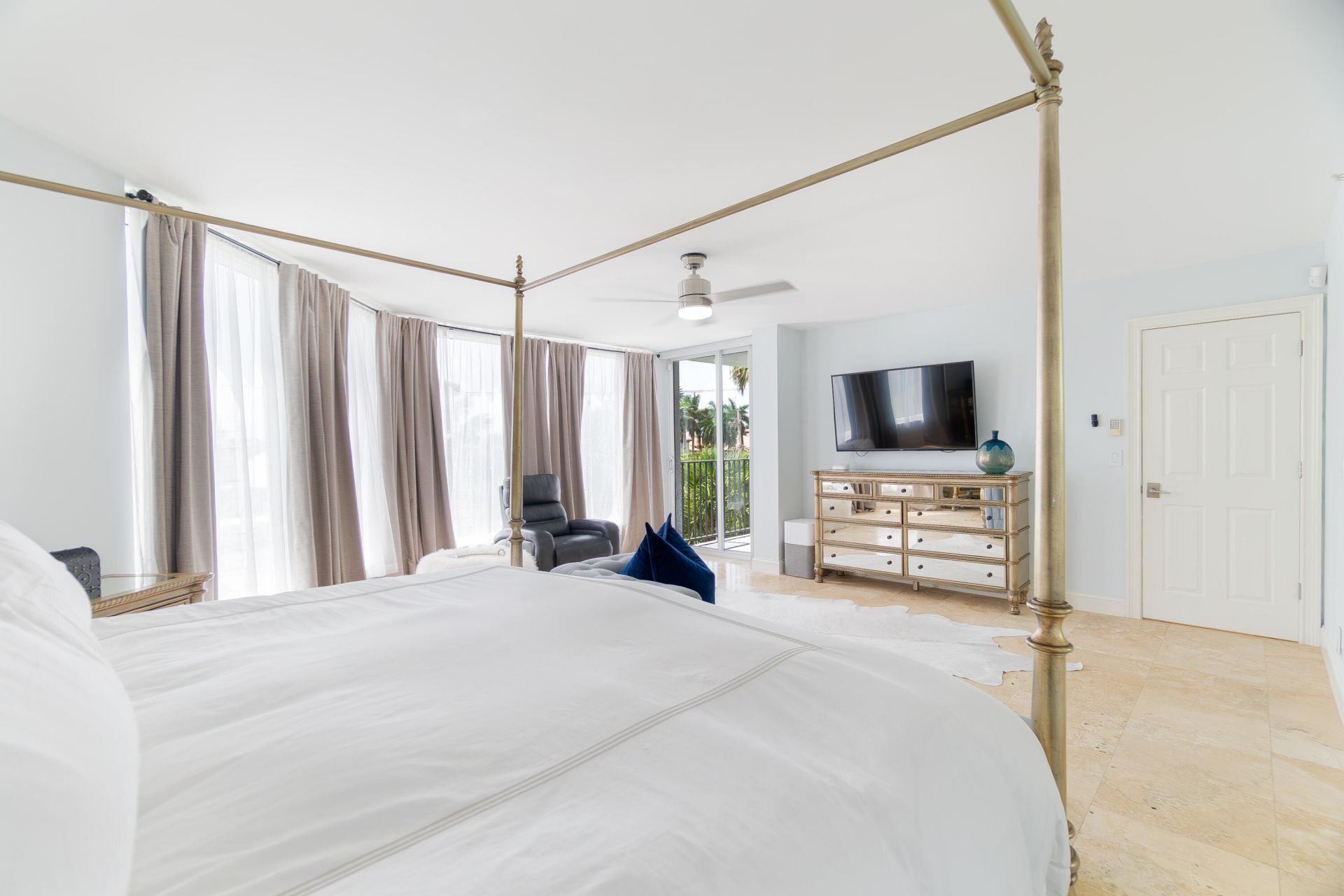 2565 S Ocean Boulevard, Unit 103N, Highland Beach, FL 33487 Photo