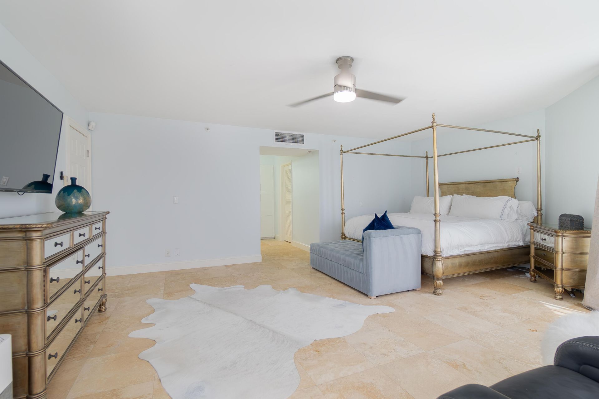 2565 S Ocean Boulevard, Unit 103N, Highland Beach, FL 33487 Photo