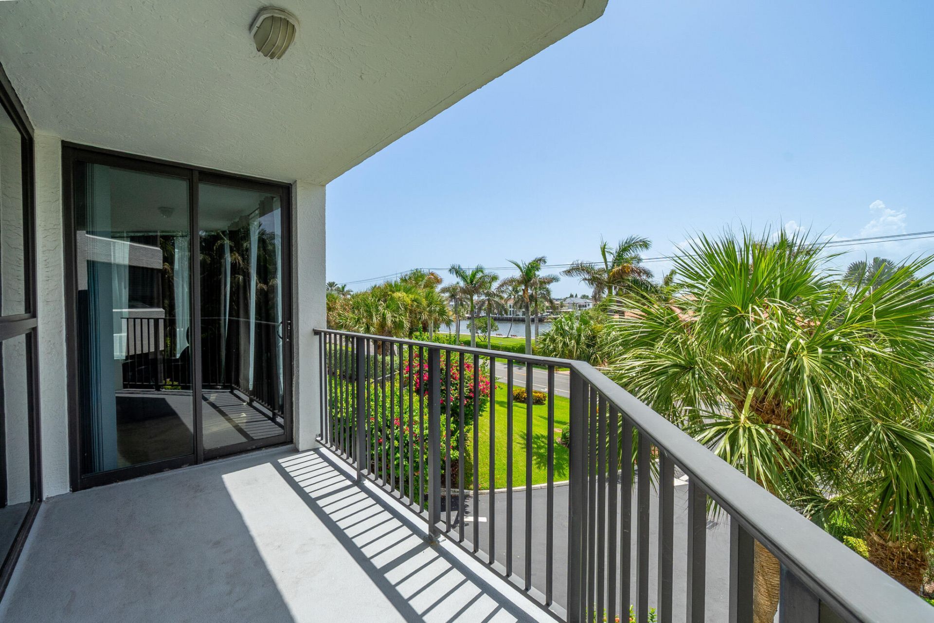2565 S Ocean Boulevard, Unit 103N, Highland Beach, FL 33487 Photo