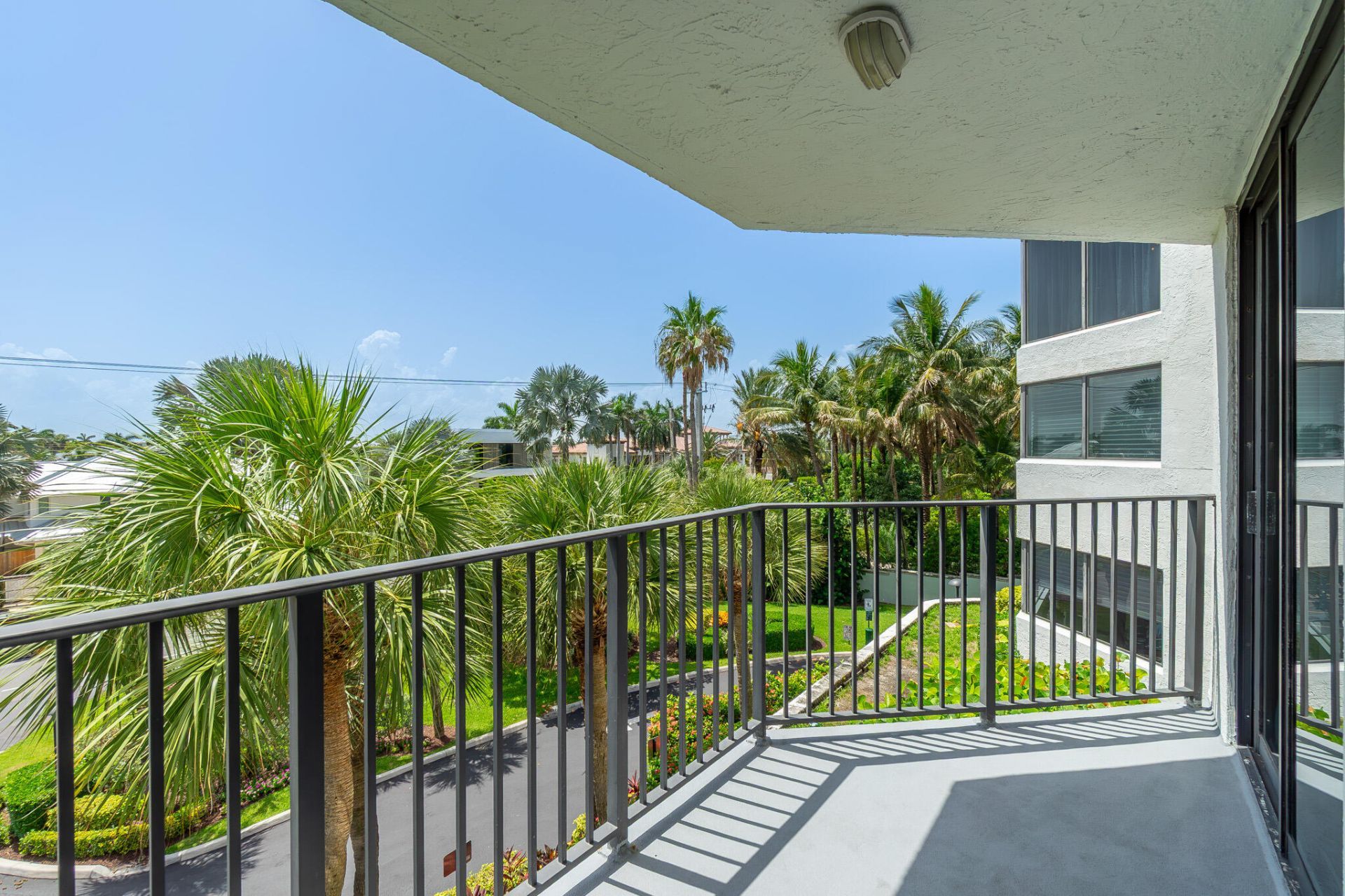 2565 S Ocean Boulevard, Unit 103N, Highland Beach, FL 33487 Photo
