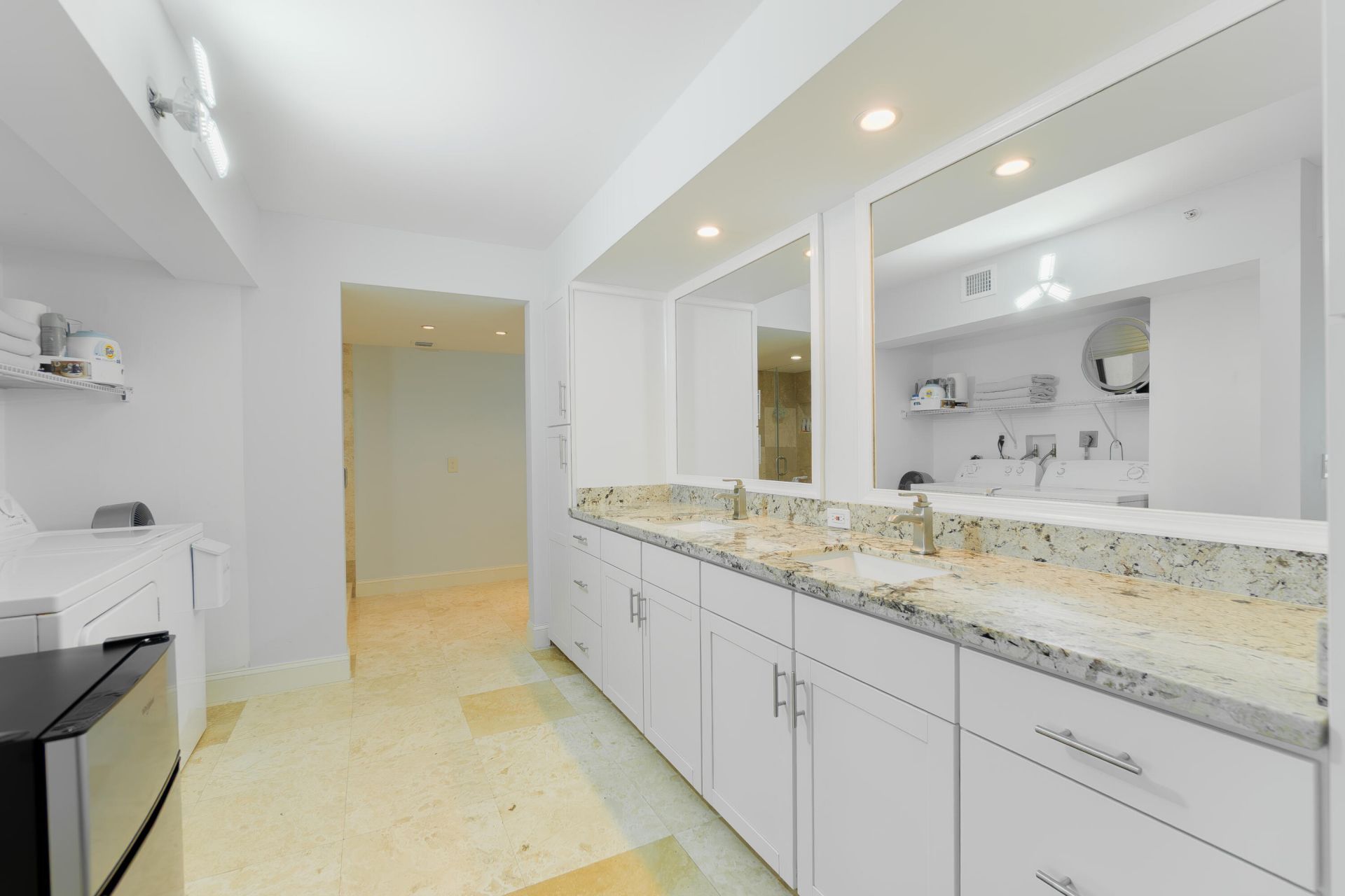 2565 S Ocean Boulevard, Unit 103N, Highland Beach, FL 33487 Photo
