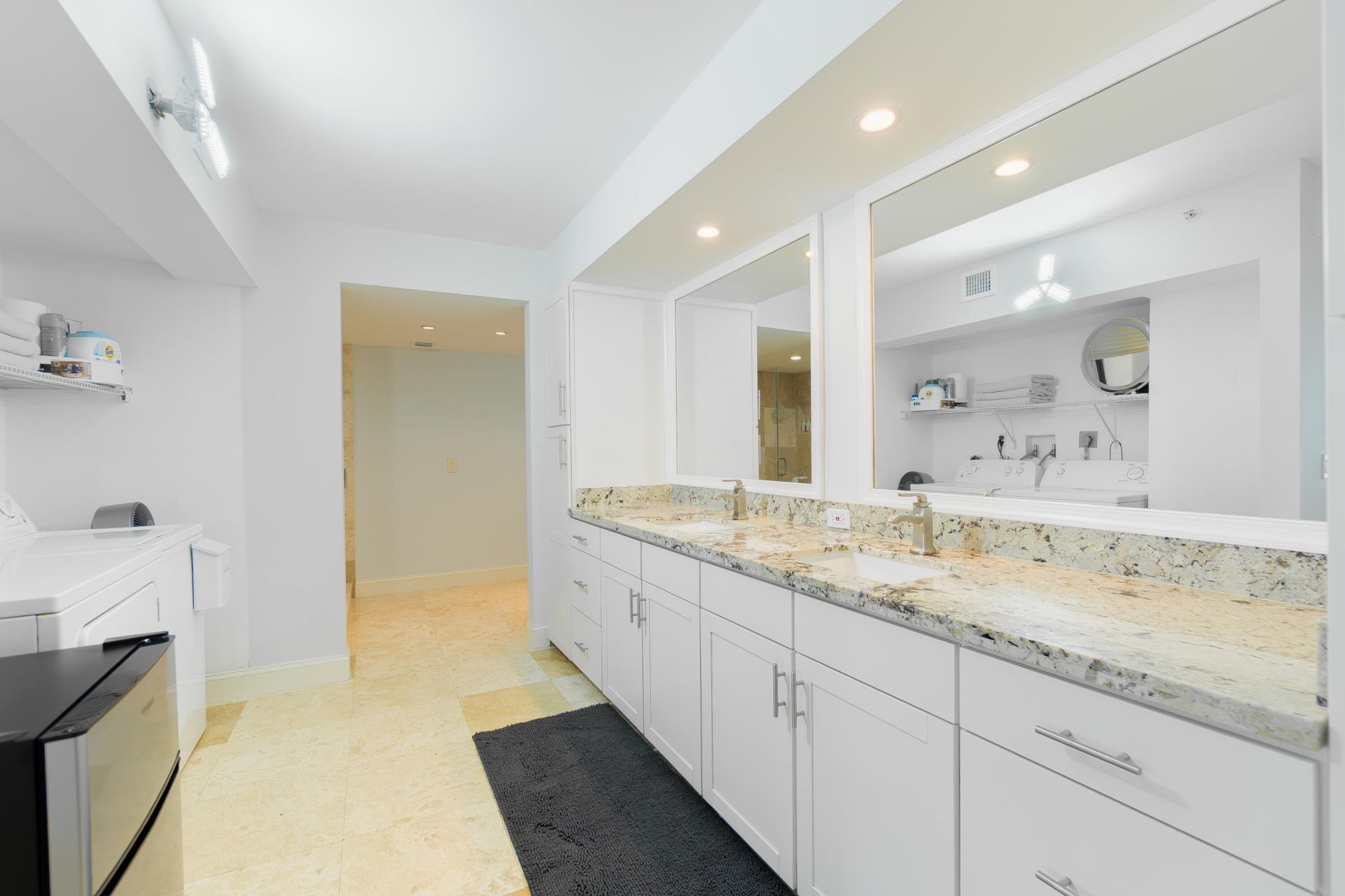 2565 S Ocean Boulevard, Unit 103N, Highland Beach, FL 33487 Photo