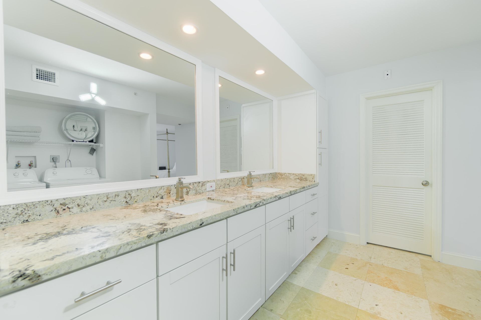 2565 S Ocean Boulevard, Unit 103N, Highland Beach, FL 33487 Photo